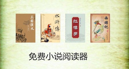 短视频营销推广策略